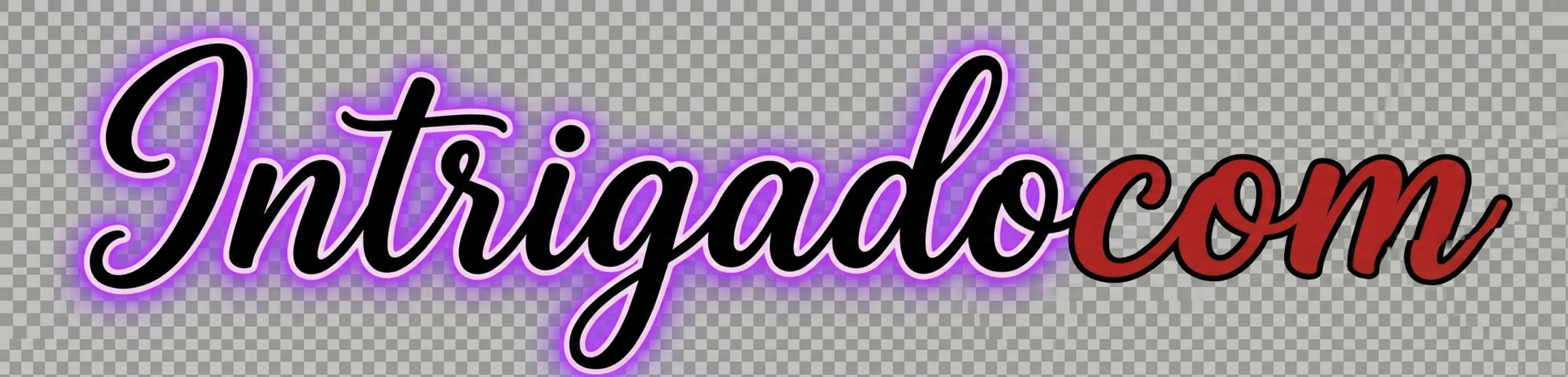 Gemini_Generated_Image_ze16rsze16rsze16